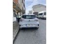 Sahibinden Renault Clio 1.0 TCe Evolution 2024 Model  40.000 km Gri