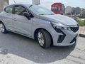 Sahibinden Renault Clio 1.0 TCe Evolution 2024 Model  40.000 km Gri