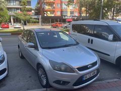 Sahibinden Ford Focus 1.6 Ti-VCT Titanium 2010 Model 