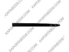 RENAULT CLIO I FAZ III ÖN KAPI BANDI SAĞ 1998-2001 7700410279 YERLİ ÜRÜN