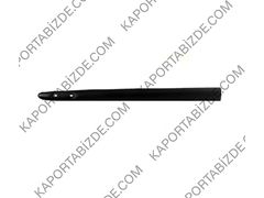 RENAULT CLIO I FAZ III ÖN KAPI BANDI SOL 1998-2001 7700410278 YERLİ ÜRÜN