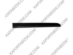 RENAULT CLIO I FAZ III ARKA KAPI BANDI SAĞ 1998-2001 7700410281 YERLİ ÜRÜN