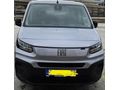 Sahibinden Fiat Doblo Combi 1.2 PureTech Easy 2025 Model Konya 7000 km Gri (titanyum)