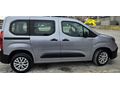 Sahibinden Fiat Doblo Combi 1.2 PureTech Easy 2025 Model Konya 7000 km Gri (titanyum)