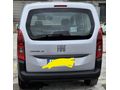 Sahibinden Fiat Doblo Combi 1.2 PureTech Easy 2025 Model Konya 7000 km Gri (titanyum)