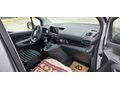Sahibinden Fiat Doblo Combi 1.2 PureTech Easy 2025 Model Konya 7000 km Gri (titanyum)