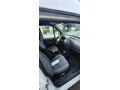 Sahibinden Ford Transit Connect T230 L 2012 Model 