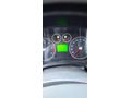 Sahibinden Ford Transit Connect T230 L 2012 Model 