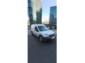 Sahibinden Ford Transit Connect T230 L 2012 Model 