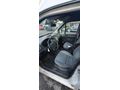 Sahibinden Ford Transit Connect T230 L 2012 Model 