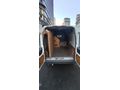 Sahibinden Ford Transit Connect T230 L 2012 Model 