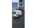 Sahibinden Ford Transit Connect T230 L 2012 Model 