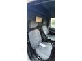 Sahibinden Ford Transit Connect T230 L 2012 Model 