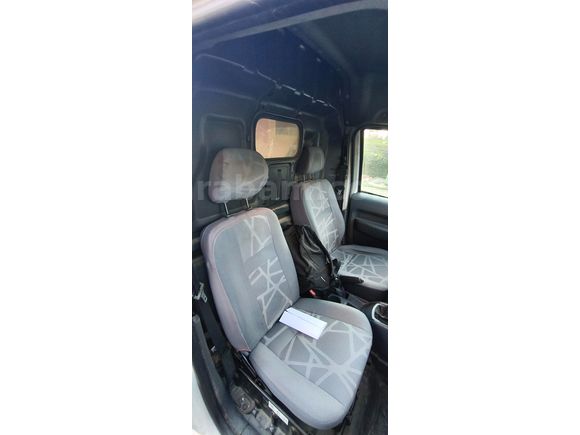 Sahibinden Ford Transit Connect T230 L 2012 Model 