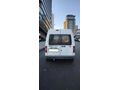 Sahibinden Ford Transit Connect T230 L 2012 Model 