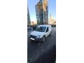 Sahibinden Ford Transit Connect T230 L 2012 Model 
