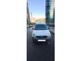 Sahibinden Ford Transit Connect T230 L 2012 Model 