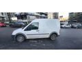 Sahibinden Ford Transit Connect T230 L 2012 Model 
