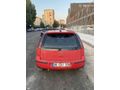 Sahibinden Opel Corsa 1.4 Enjoy 2004 Model 