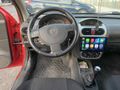 Sahibinden Opel Corsa 1.4 Enjoy 2004 Model 