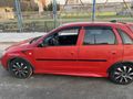 Sahibinden Opel Corsa 1.4 Enjoy 2004 Model 