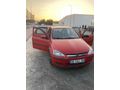 Sahibinden Opel Corsa 1.4 Enjoy 2004 Model 