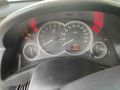Sahibinden Opel Corsa 1.4 Enjoy 2004 Model 