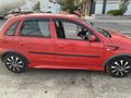 Sahibinden Opel Corsa 1.4 Enjoy 2004 Model 