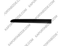 RENAULT CLIO I FAZ III ARKA KAPI BANDI SOL 1998-2001 7700410280 YERLİ ÜRÜN