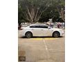 OPEL INSİGNİA 1.6 TURBO