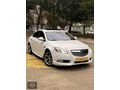 OPEL INSİGNİA 1.6 TURBO