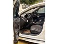 OPEL INSİGNİA 1.6 TURBO