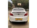 OPEL INSİGNİA 1.6 TURBO