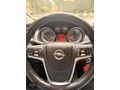 OPEL INSİGNİA 1.6 TURBO