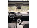 OPEL INSİGNİA 1.6 TURBO