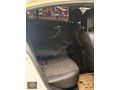 OPEL INSİGNİA 1.6 TURBO
