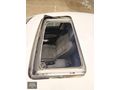 OPEL INSİGNİA 1.6 TURBO