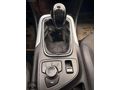 OPEL INSİGNİA 1.6 TURBO