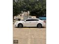 OPEL INSİGNİA 1.6 TURBO