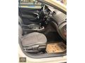 OPEL INSİGNİA 1.6 TURBO