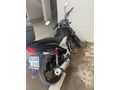 Sahibinden Lifan EM150L