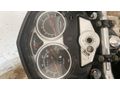 Sahibinden Lifan EM150L