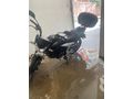 Sahibinden Lifan EM150L