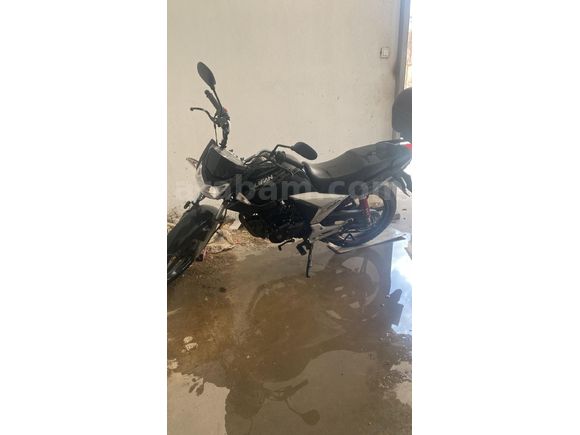 Sahibinden Lifan EM150L