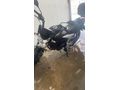 Sahibinden Lifan EM150L
