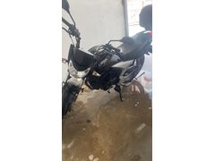 Sahibinden Lifan EM150L