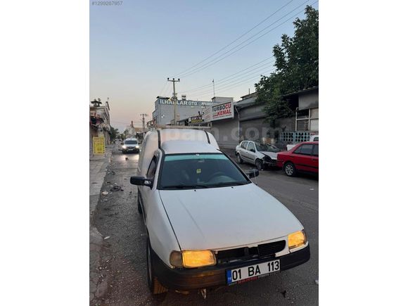 Açıklamadaki numarayı arayın