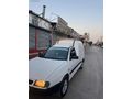 Açıklamadaki numarayı arayın