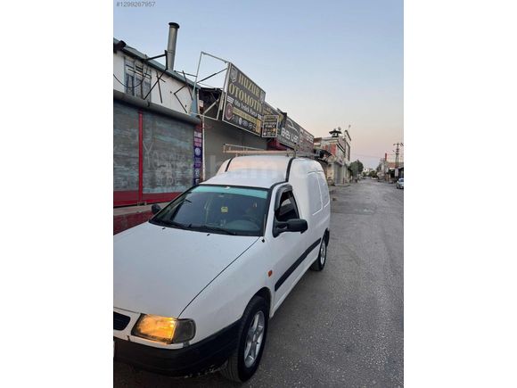 Açıklamadaki numarayı arayın