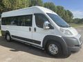 ÜÇLER OTOMOTIV'DEN 2012 20+1 DUCATO / KREDİ İMKANIYLA